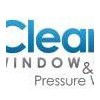 Clearview Window Cleaning Services