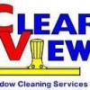 Clearview Window Cleaning Services