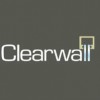 Clearwall Contracting