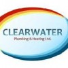 Clearwater Plumbing & Heating