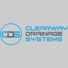 Clearway Drainage Systems