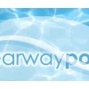 Clearway Swimming Pool Accessories