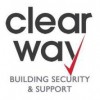 Clearway Environmental Services