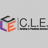 C.L.E. Building & Plumbing Services