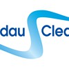 Cleddau Cleaning
