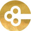 Cledor