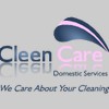 Cleen Care Domestic Services
