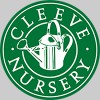 Cleeve Nursery & Garden Centre