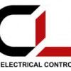 CL Electrical Controls