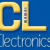 C L Electronics
