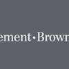 Clement Browne