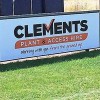 Clements Plant & Access Hire