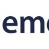 Clements