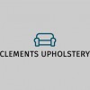 Clements Upholstery