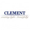 Clement Windows