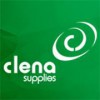 Clena Supplies