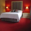 Cleobury Mortimer Carpets