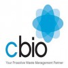 Cleveland Biotech