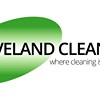 Cleveland Cleaning