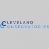 Cleveland Conservatories