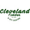 Cleveland Timber Supplies