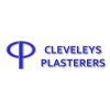 Cleveleys Plasterers