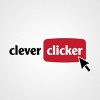 Clever Clicker
