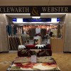 Clewarth&webster Flooring