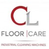 CL Floor Care