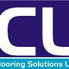 C L Flooring Solutions