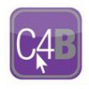 Click 4 Beds