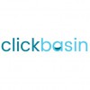 Click Basin