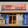 Click Flooring