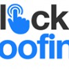 Click Roofing