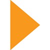 ClickView