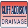 Cliff Addison Drainage