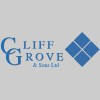 Cliff Grove & Sons