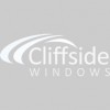 Cliffside Windows