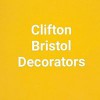 Clifton Bristol Painters & Decorators
