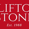 Clifton Stone