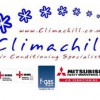 Climachill