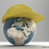 Climate Engineering