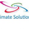 Climate Solutions