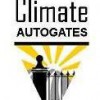 Climate Autogates