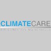 Climate Care UK