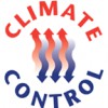 Climate Control