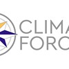 Climate Force