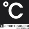 Climate Source