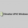 Climatize uPVC Windows