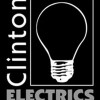 Clinton Electrics